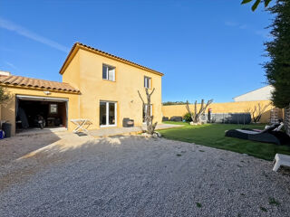  Maison � vendre 4 pi�ces 100 m�