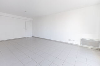  Appartement � vendre 3 pi�ces 64 m�