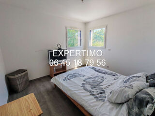  Maison � vendre 5 pi�ces 105 m�