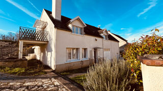  Maison � vendre 6 pi�ces 158 m�