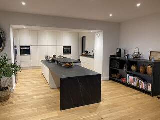  Maison � vendre 4 pi�ces 400 m�