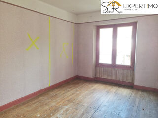  Maison � vendre 7 pi�ces 140 m�