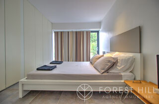  Maison à vendre 6 pièces 161 m²