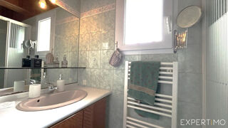  Maison � vendre 6 pi�ces 128 m�