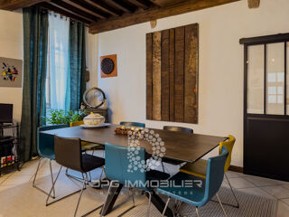  Maison � vendre 12 pi�ces 242 m�