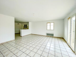  Appartement à vendre 5 pièces 100 m²