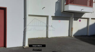  Duplex/triplex � vendre 2 pi�ces 40 m�