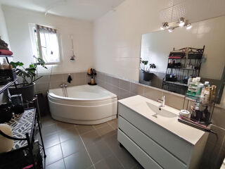  Maison � vendre 4 pi�ces 90 m�