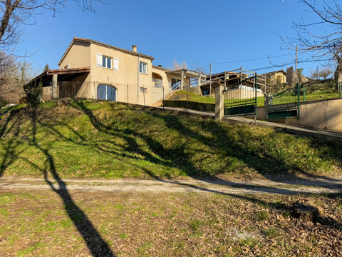   Charmante Maison  l'Ore du Bois Maison - 5 pice(s) - 155 m