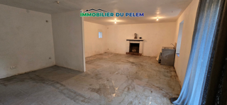  Maison à vendre 3 pièces 78 m²