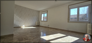  Maison à vendre 6 pièces 120 m²