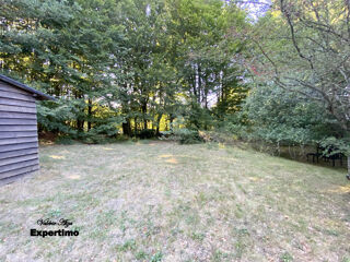  Terrain à vendre 161158 m²