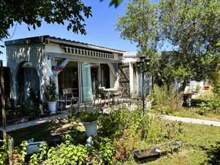  Maison à vendre 3 pièces 76 m²