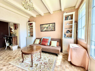  Maison � vendre 5 pi�ces 110 m�