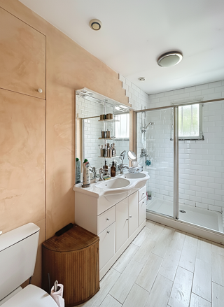  Maison � vendre 5 pi�ces 95 m�