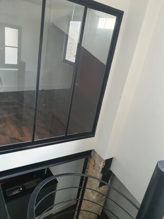  Maison � louer 4 pi�ces 84 m�