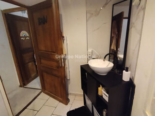  Maison � vendre 5 pi�ces 81 m�