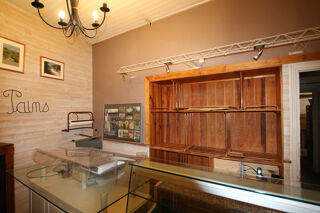  Maison � vendre 6 pi�ces 180 m�