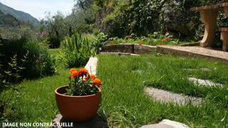  Maison à vendre 6 pièces 114 m²