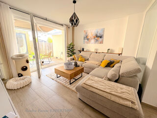  Maison à vendre 4 pièces 85 m²