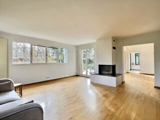  Maison  vendre 7 pices 203 m