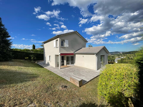  Maison � louer 6 pi�ces 149 m�