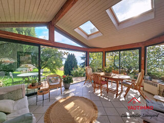  Maison � vendre 5 pi�ces 150 m�