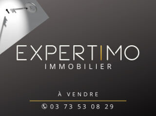  Appartement à louer 1 pièce 27 m²