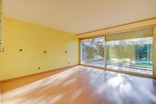  Maison � vendre 6 pi�ces 176 m�