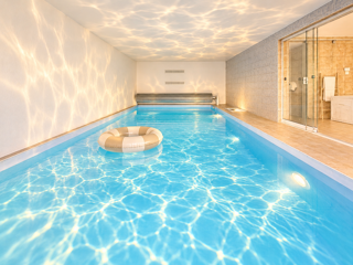  Maison à vendre 10 pièces 246 m²
