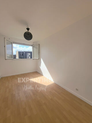  Appartement � vendre 3 pi�ces 54 m�