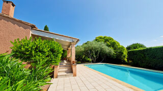  Maison � vendre 6 pi�ces 160 m�