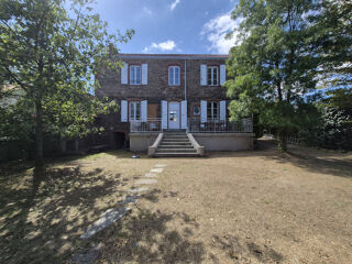  Maison à vendre 5 pièces 108 m²