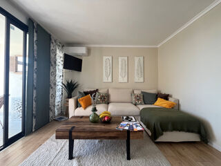  Appartement � vendre 2 pi�ces 35 m�