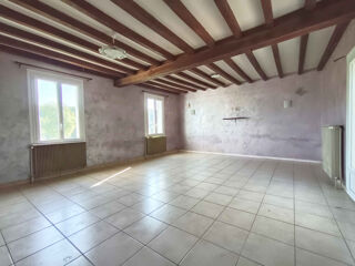  Maison  vendre 5 pices 135 m