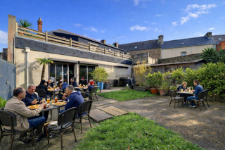  Immeuble � vendre 250 m�