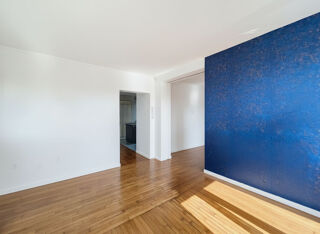  Appartement � vendre 4 pi�ces 96 m�