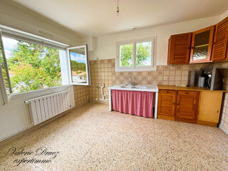  Maison à vendre 6 pièces 162 m²
