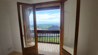  Maison à vendre 10 pièces 245 m²