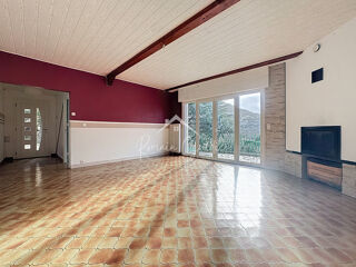  Maison � vendre 6 pi�ces 141 m�