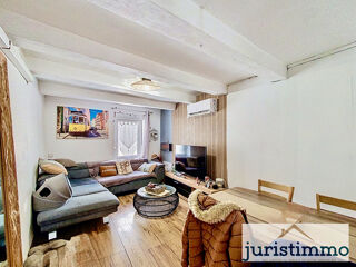  Maison � vendre 7 pi�ces 135 m�