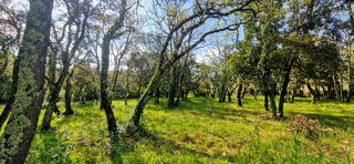  Terrain � vendre 937 m�