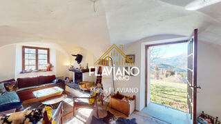  Ferme  vendre 7 pices 231 m