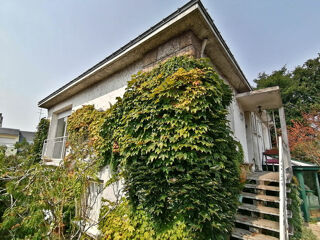  Maison � vendre 6 pi�ces 153 m�