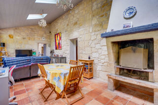  Maison  vendre 5 pices 140 m