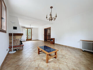  Maison � vendre 6 pi�ces 120 m�