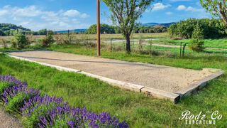  Maison � vendre 4 pi�ces 117 m�