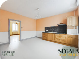  Maison � louer 4 pi�ces 86 m�