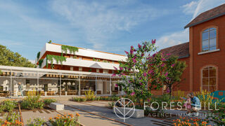  Appartement  vendre 3 pices 66 m