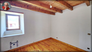  Maison à vendre 4 pièces 140 m²